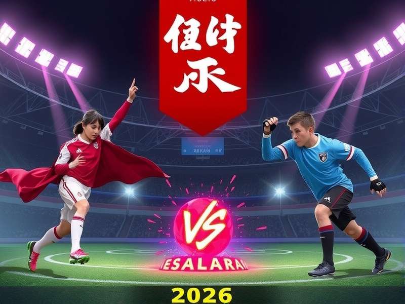 乌拉圭国家足球队历史比赛