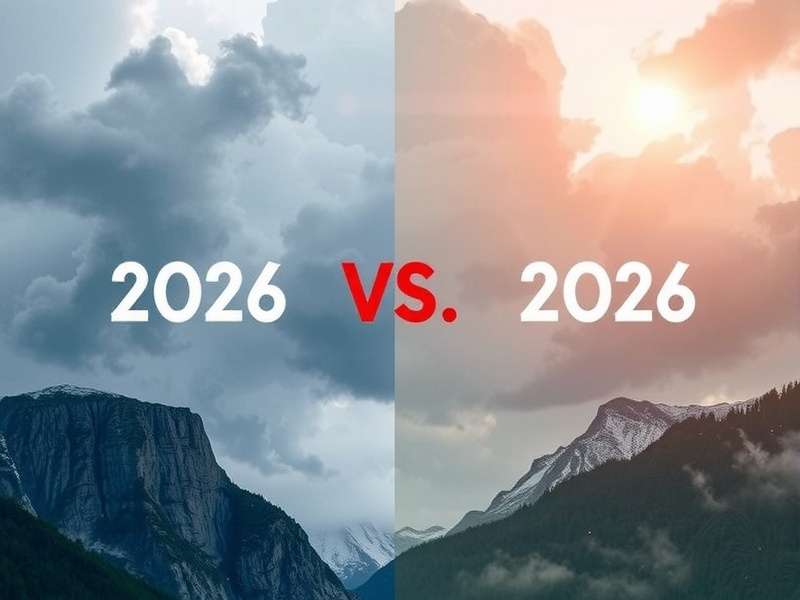 西班牙国家足球队夺冠瞬间