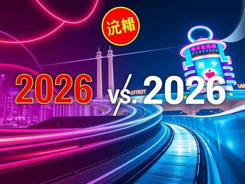 关于我们团队讨论足球数据分析